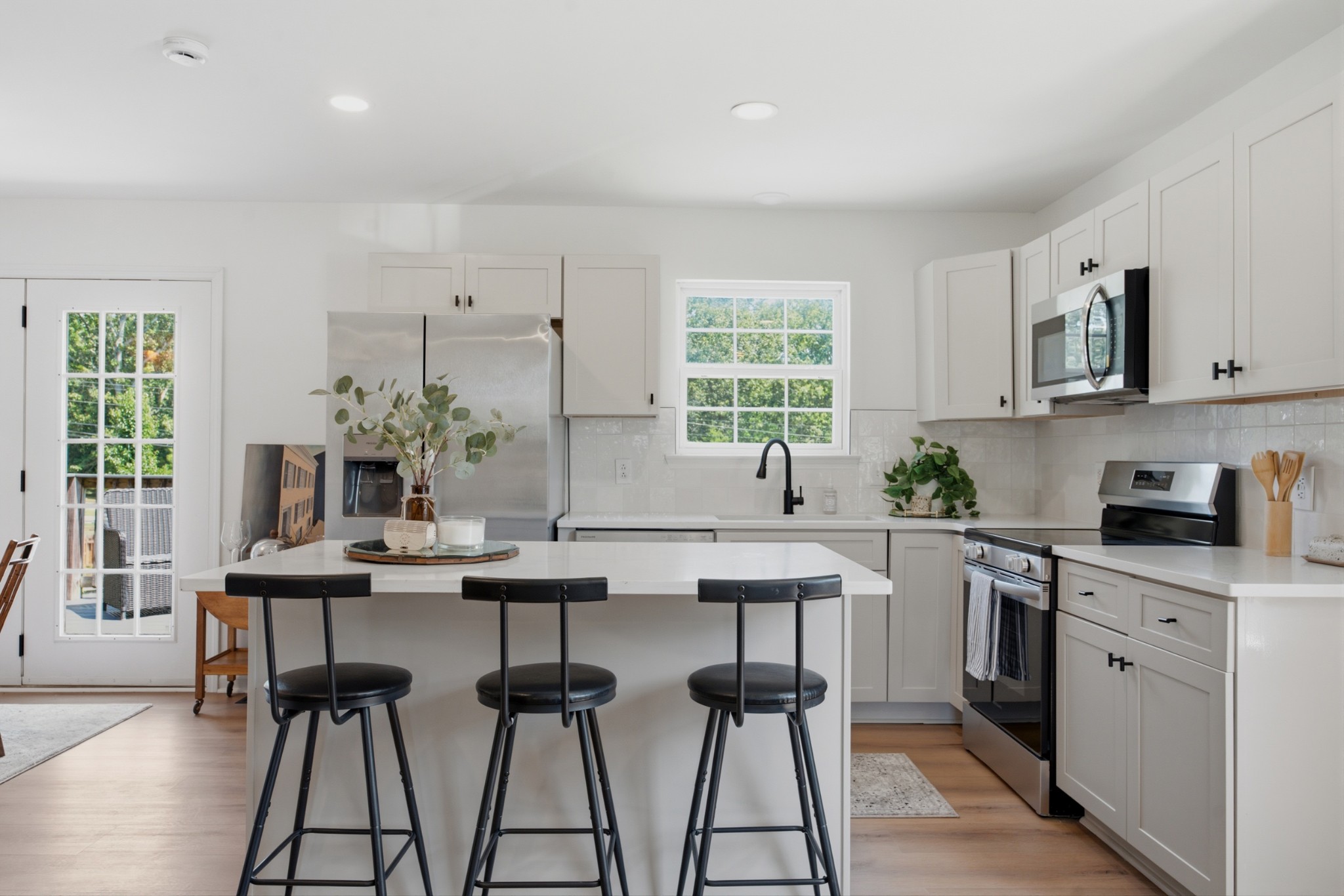 7108 Gregory Ct