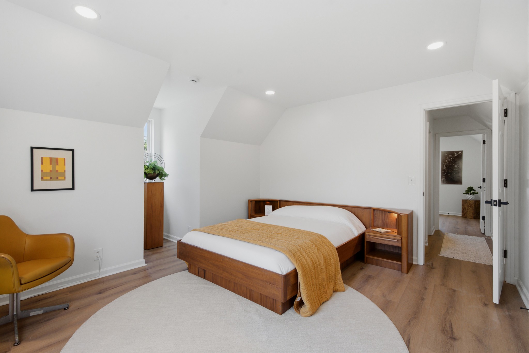 7108 Gregory Ct