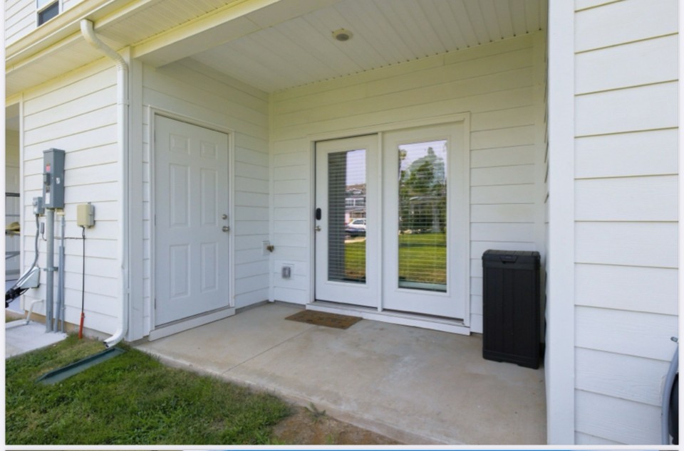 103 Grayson Circle