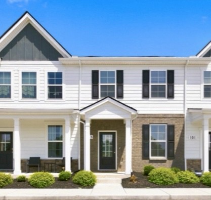 103 Grayson Circle