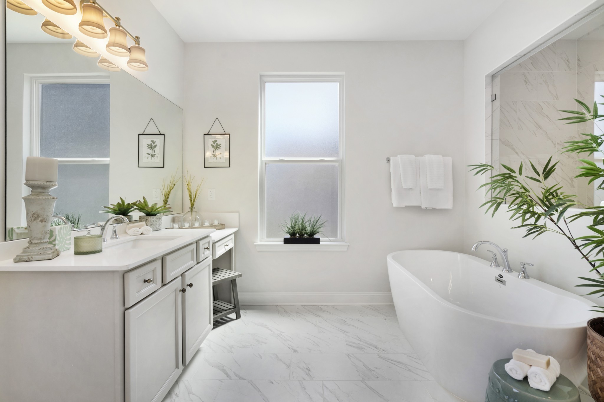 2624 Manning Pass