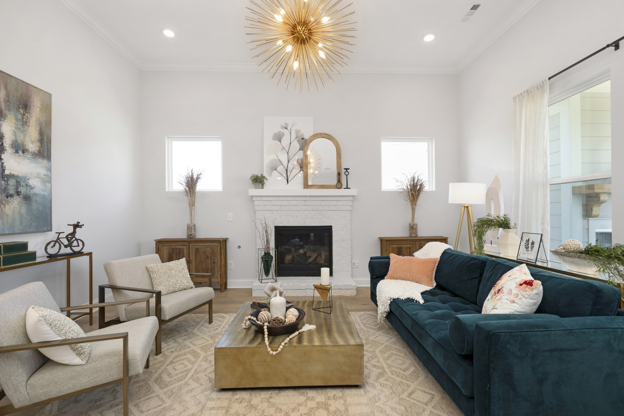 2624 Manning Pass