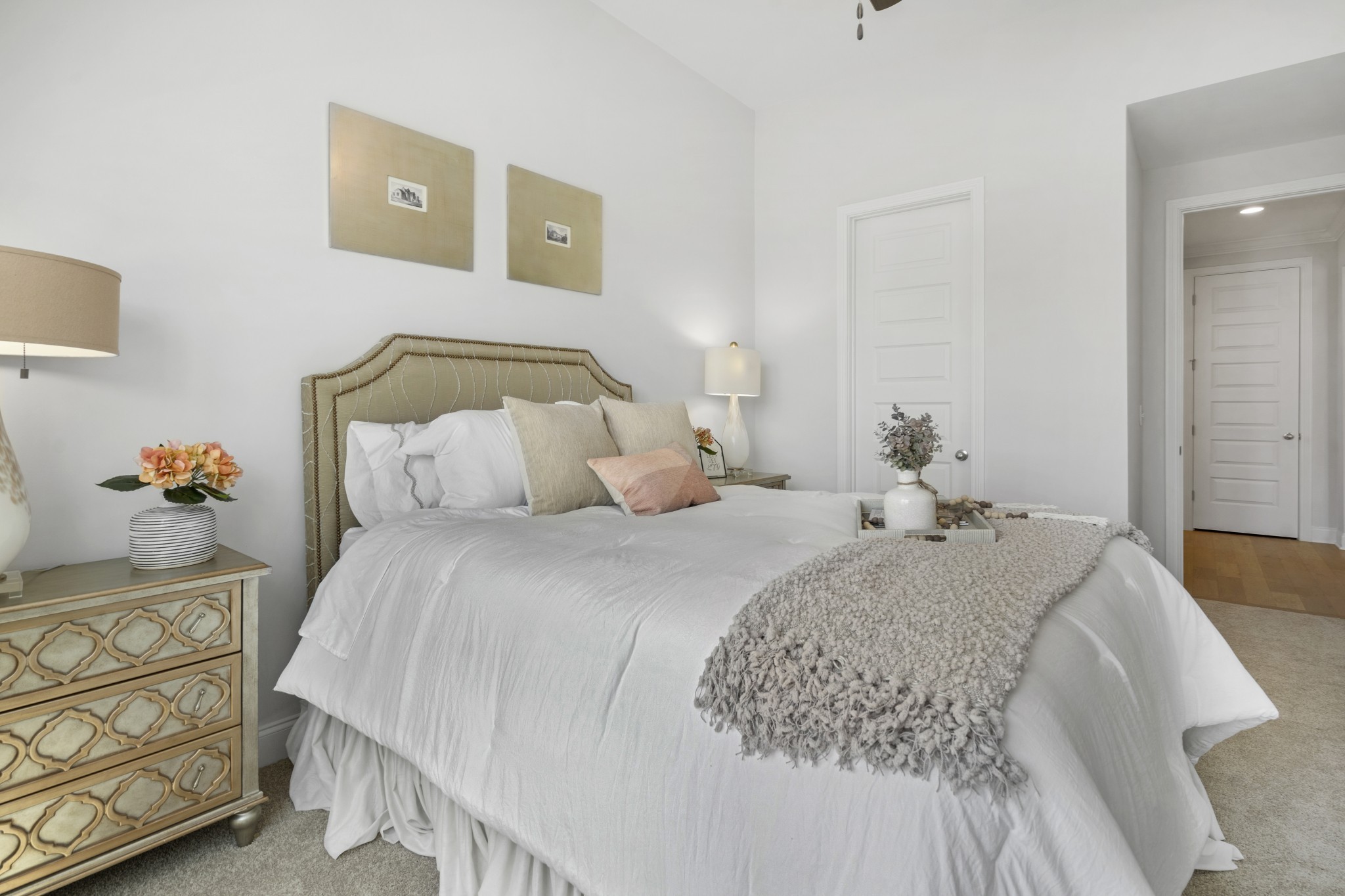2624 Manning Pass