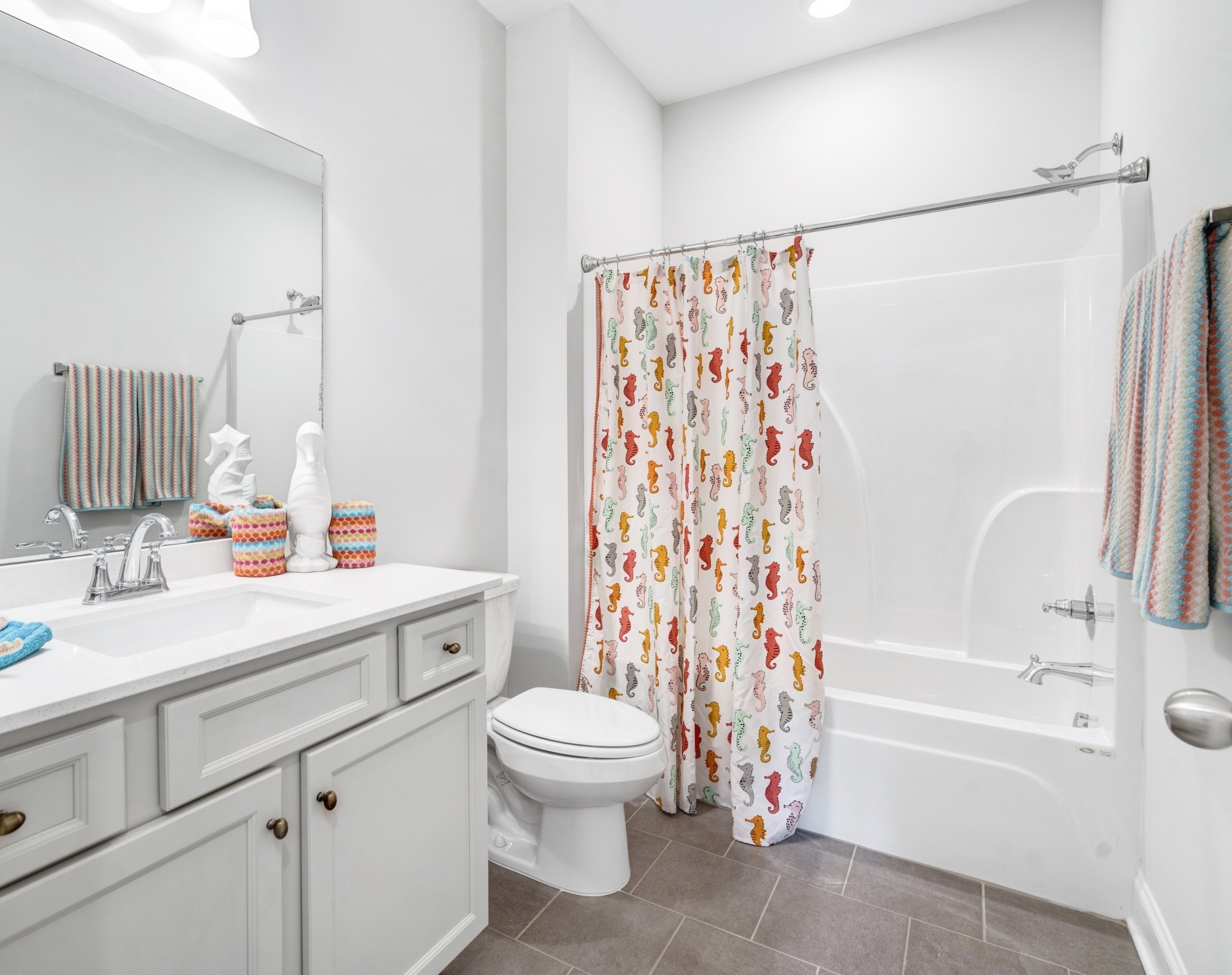 2624 Manning Pass