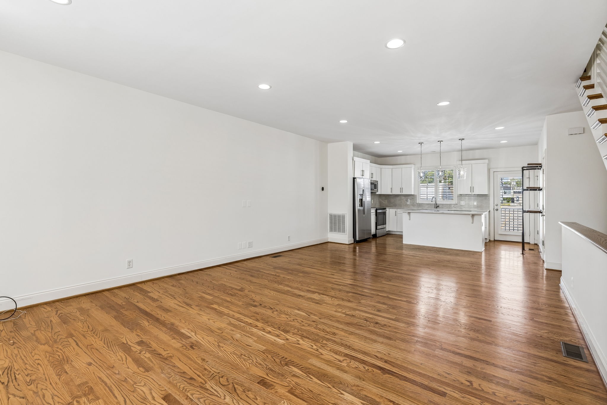 756 Wedgewood Park