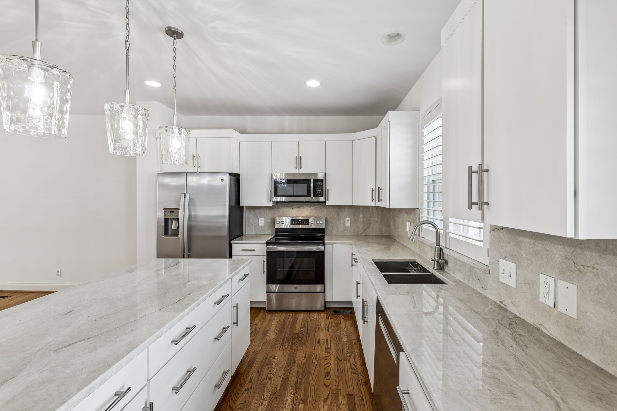 756 Wedgewood Park