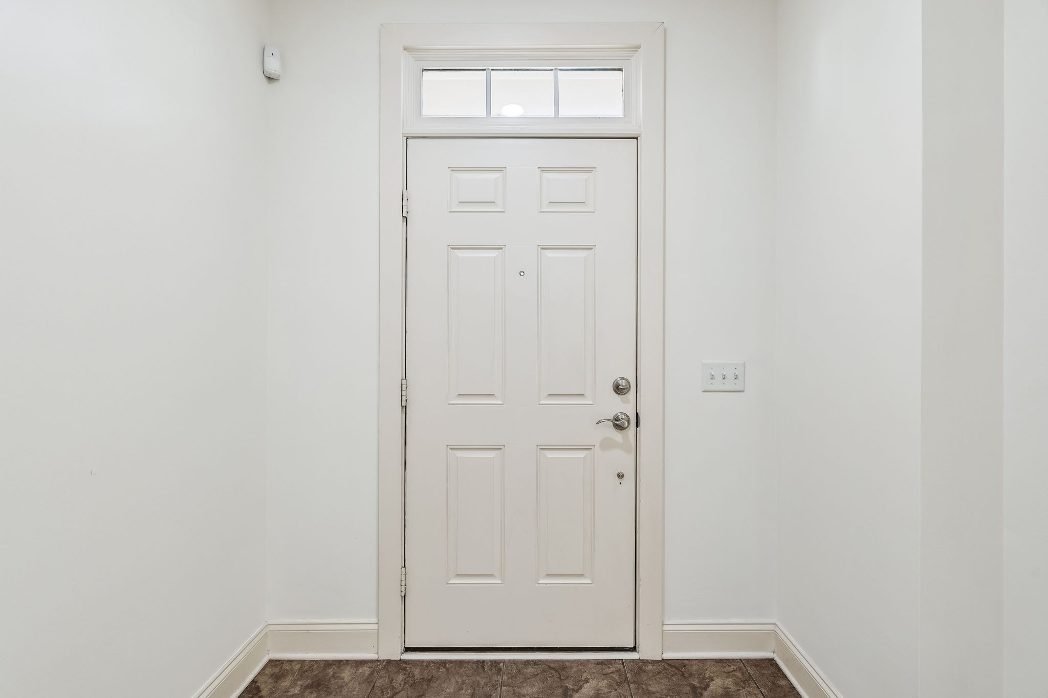 756 Wedgewood Park