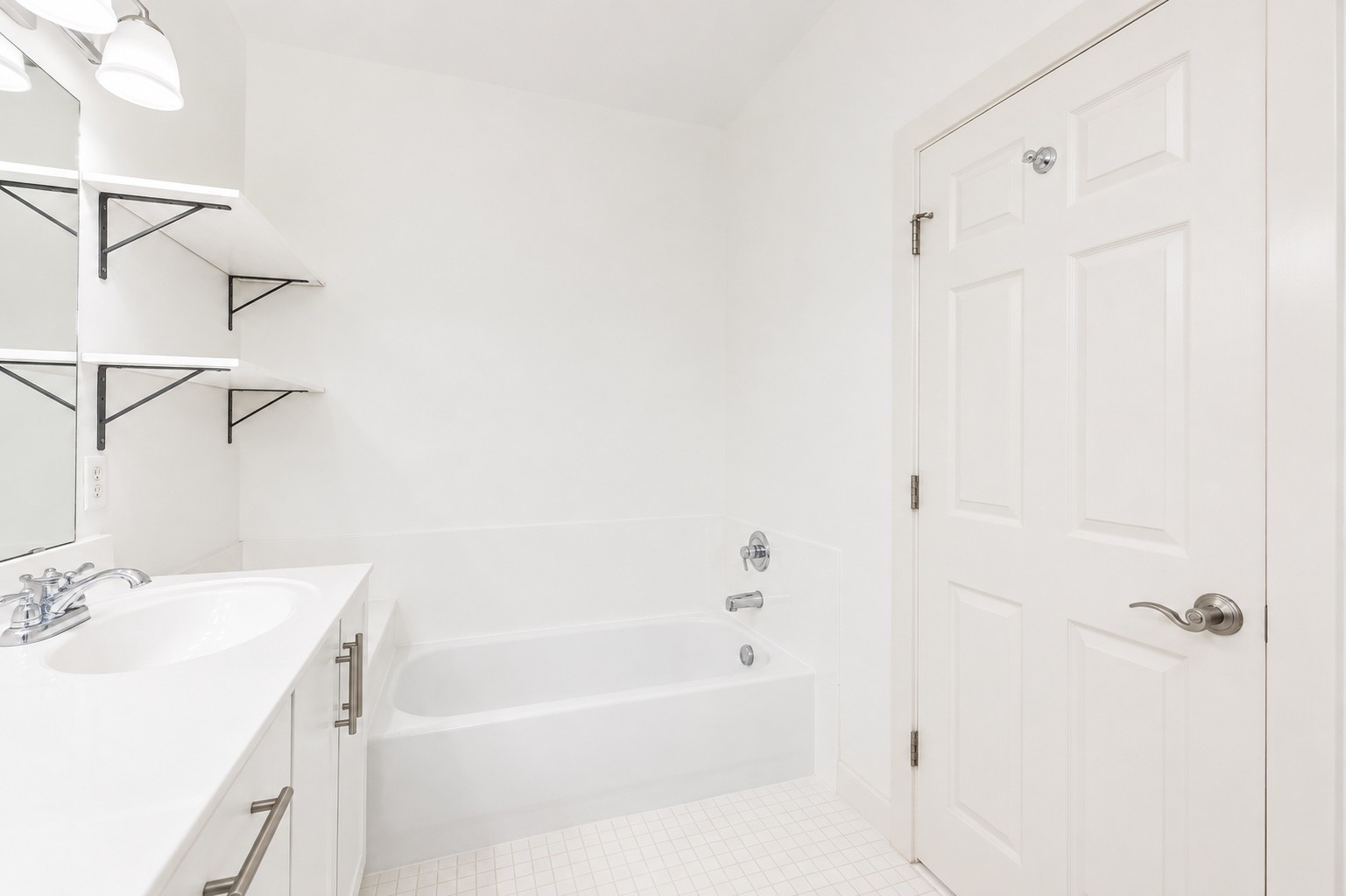 756 Wedgewood Park