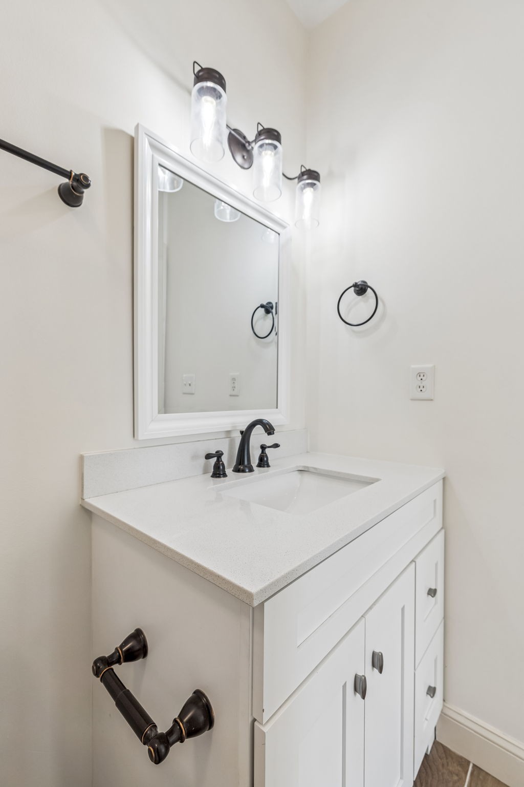 756 Wedgewood Park
