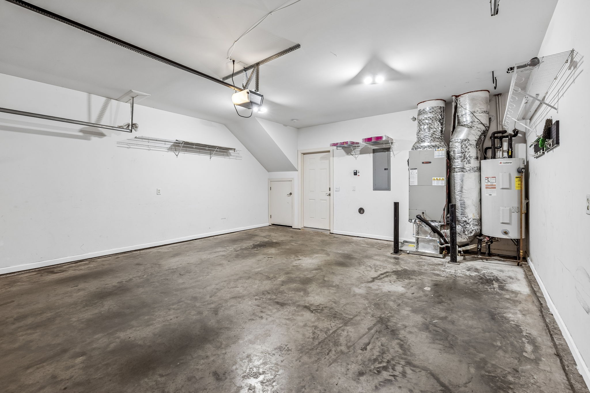 756 Wedgewood Park