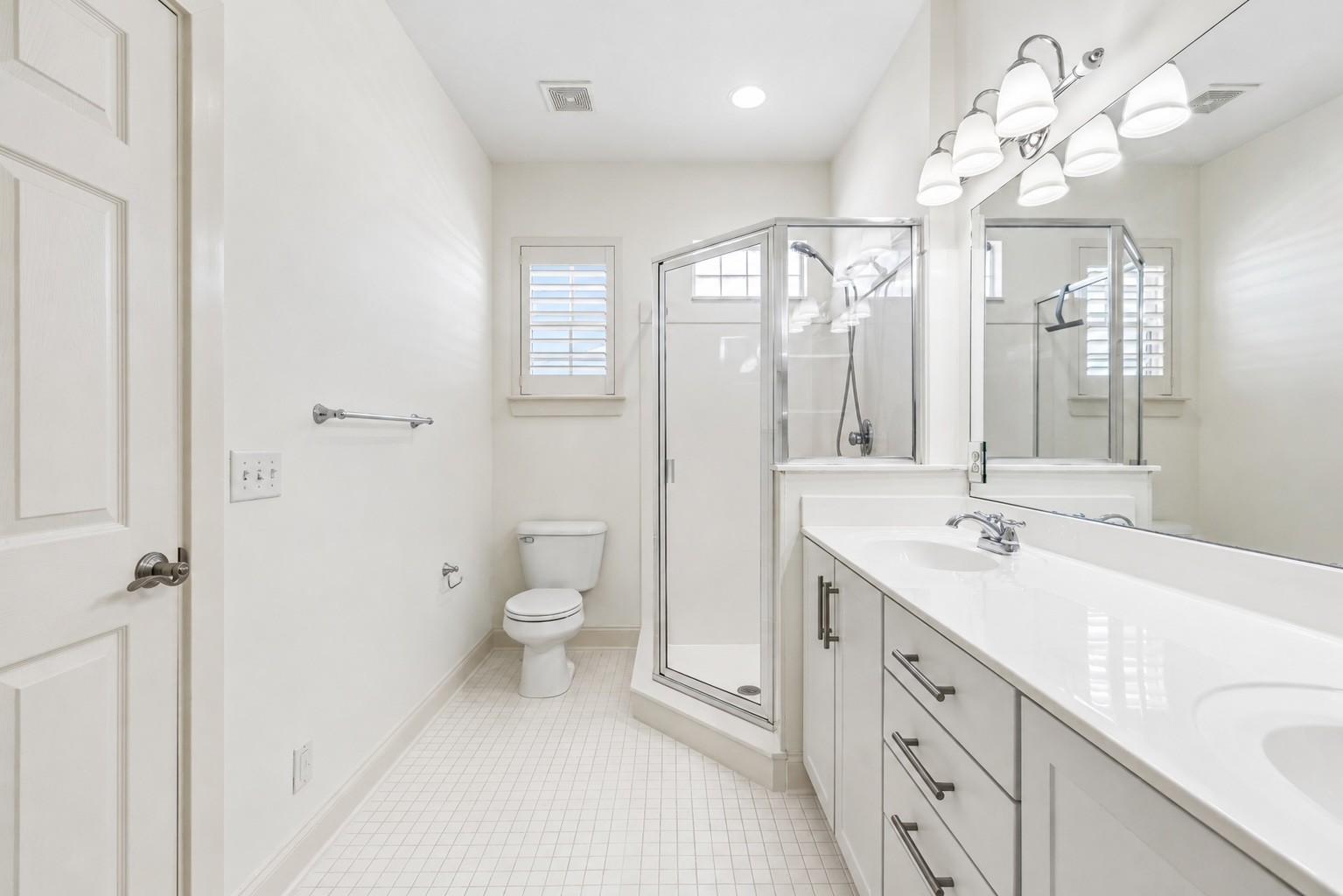 756 Wedgewood Park