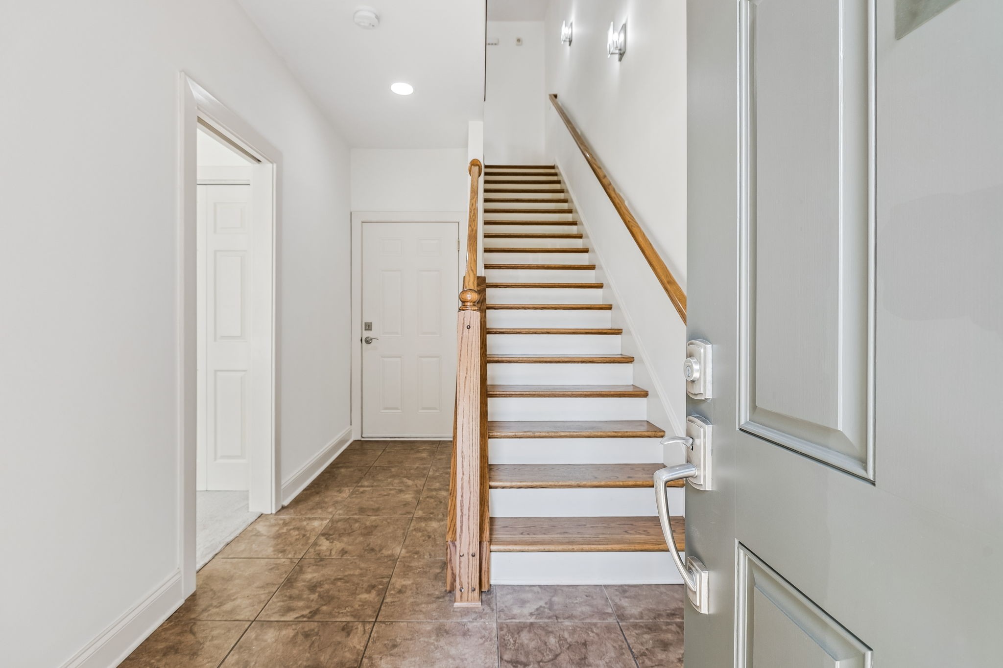 756 Wedgewood Park