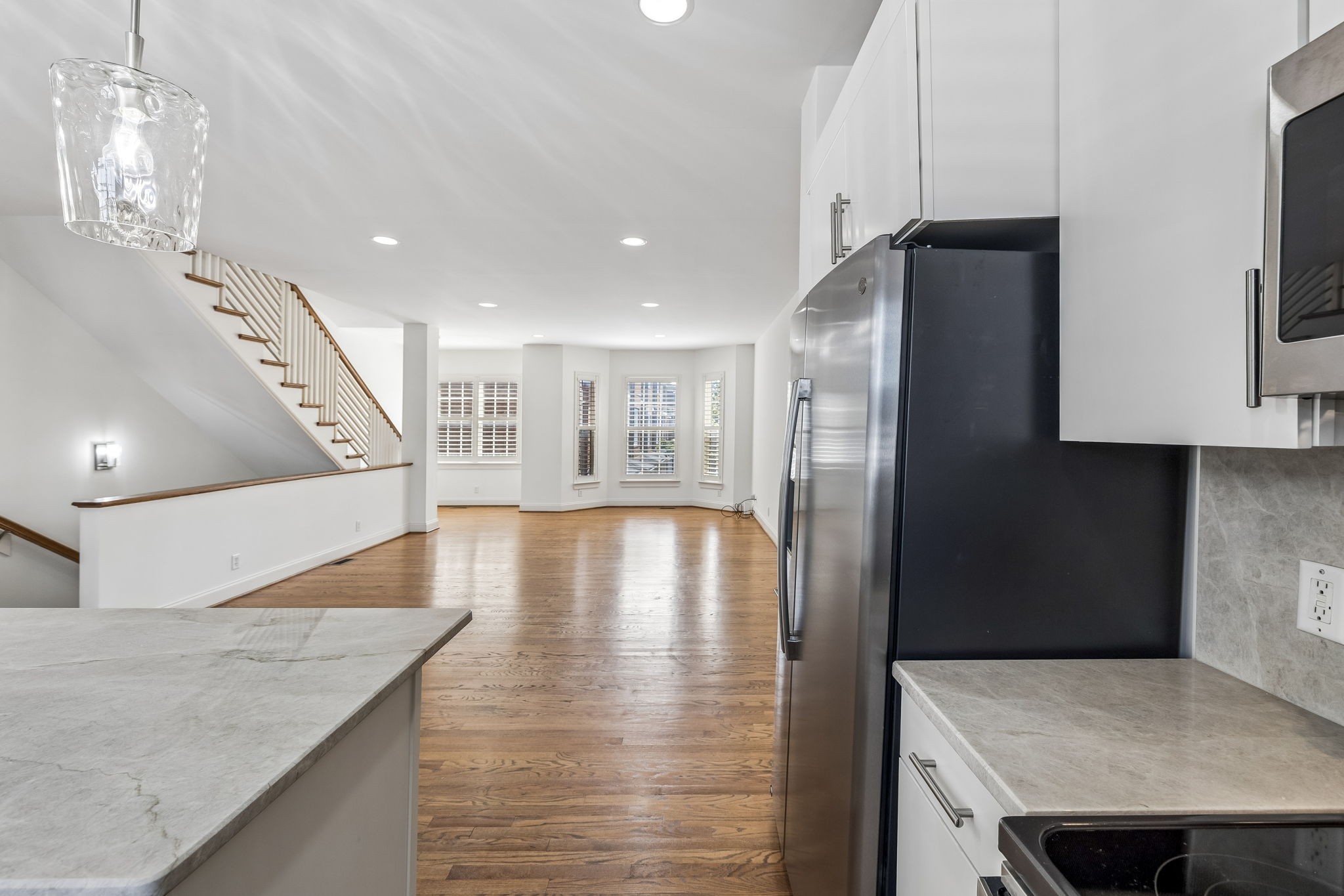 756 Wedgewood Park