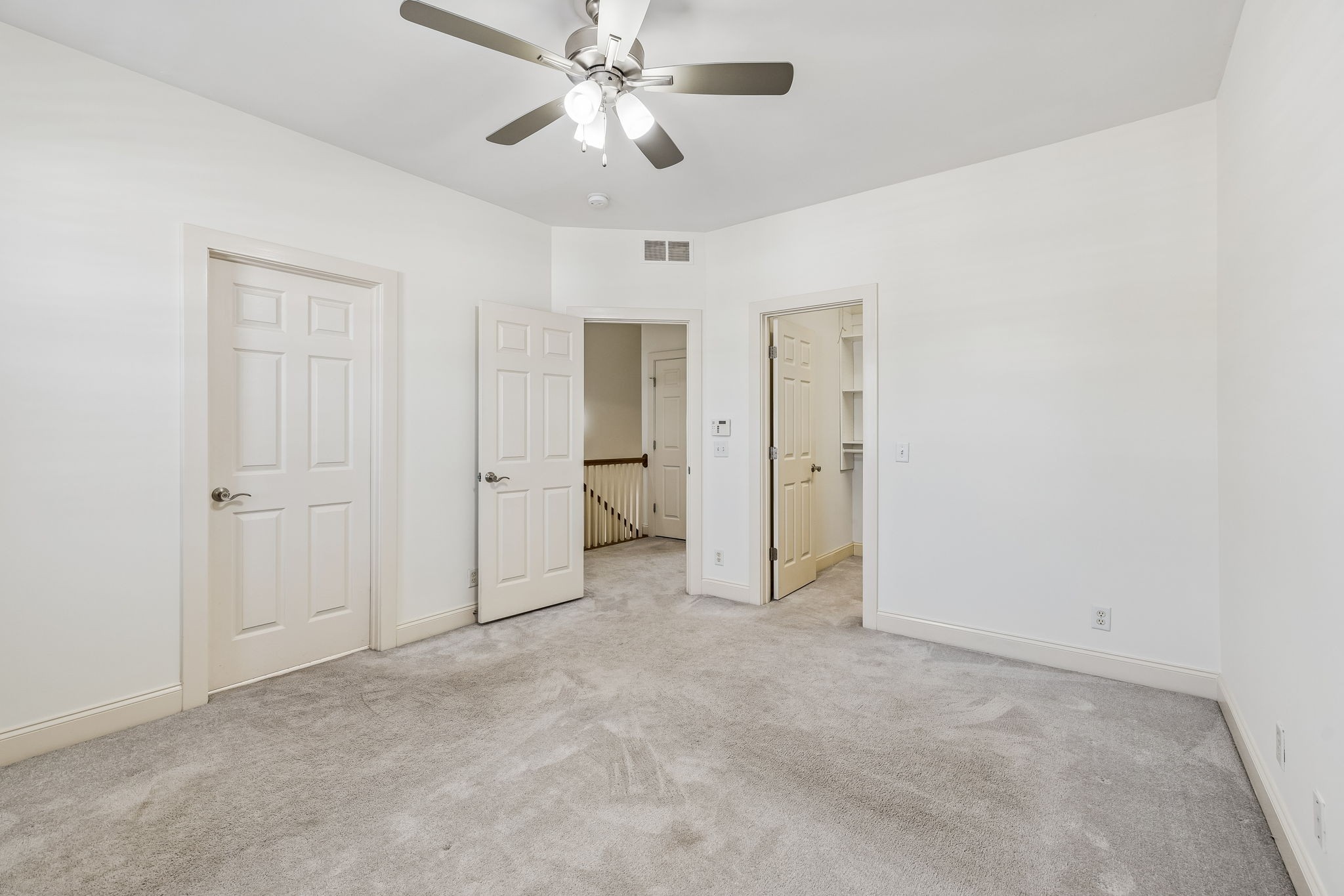 756 Wedgewood Park