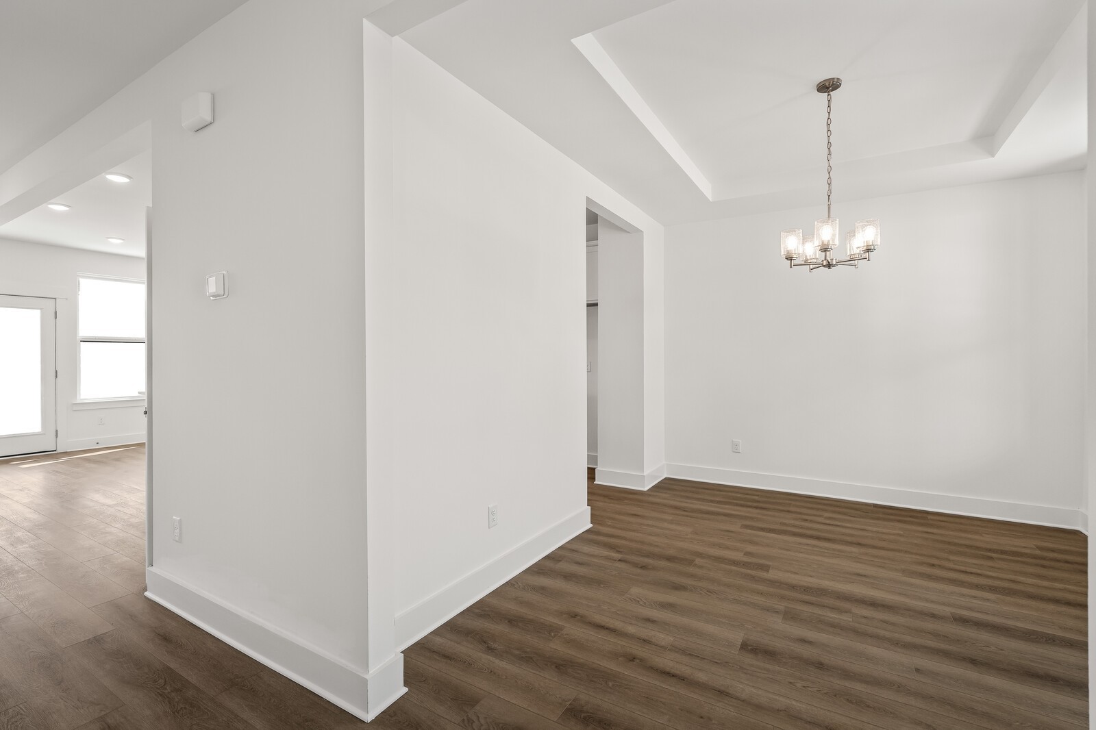 289 Johnnys Place