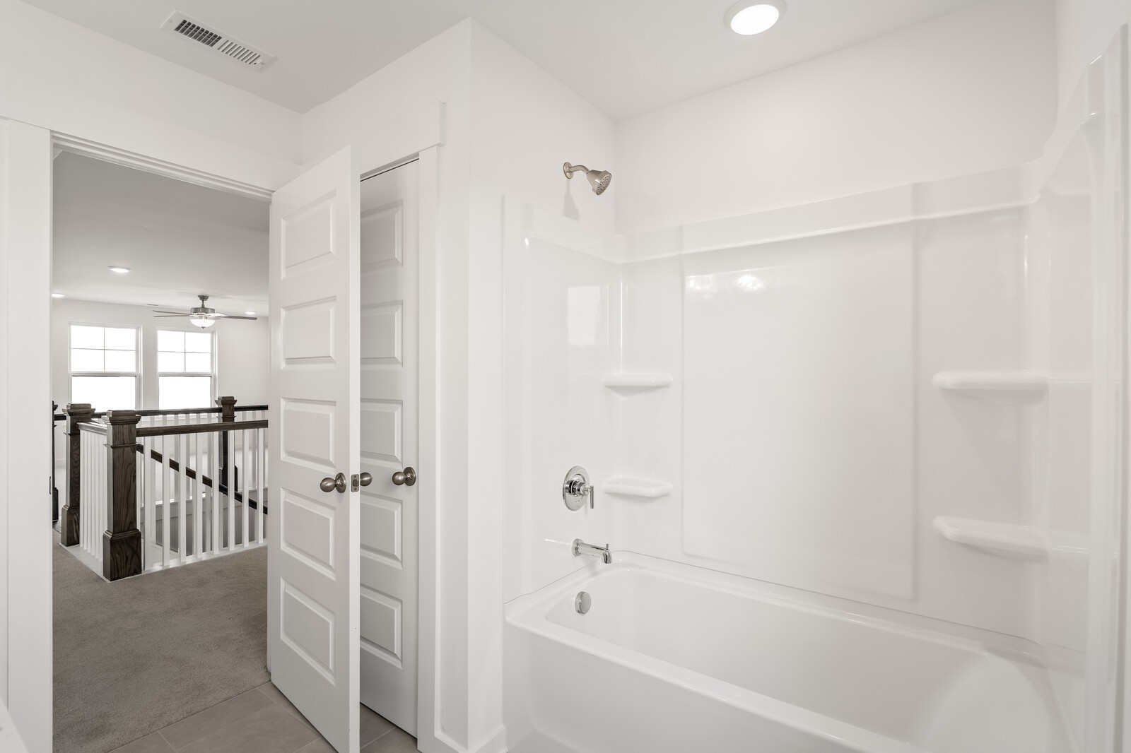 289 Johnnys Place