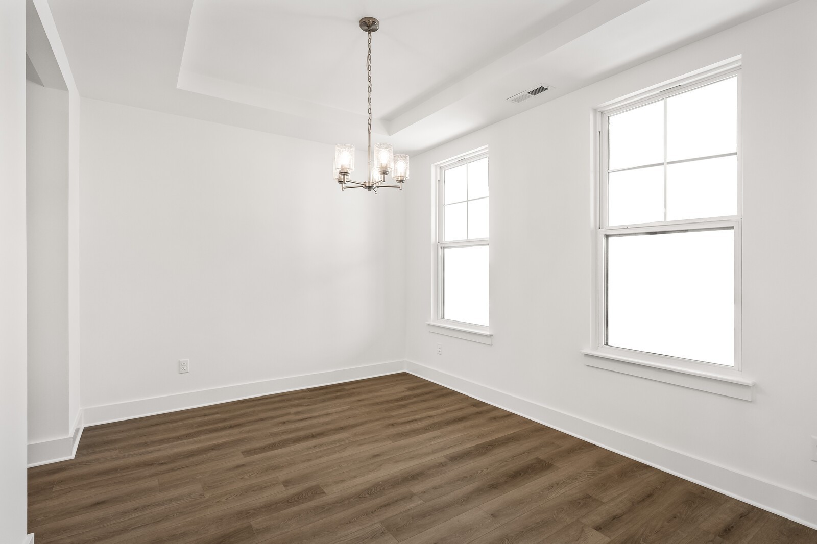 289 Johnnys Place