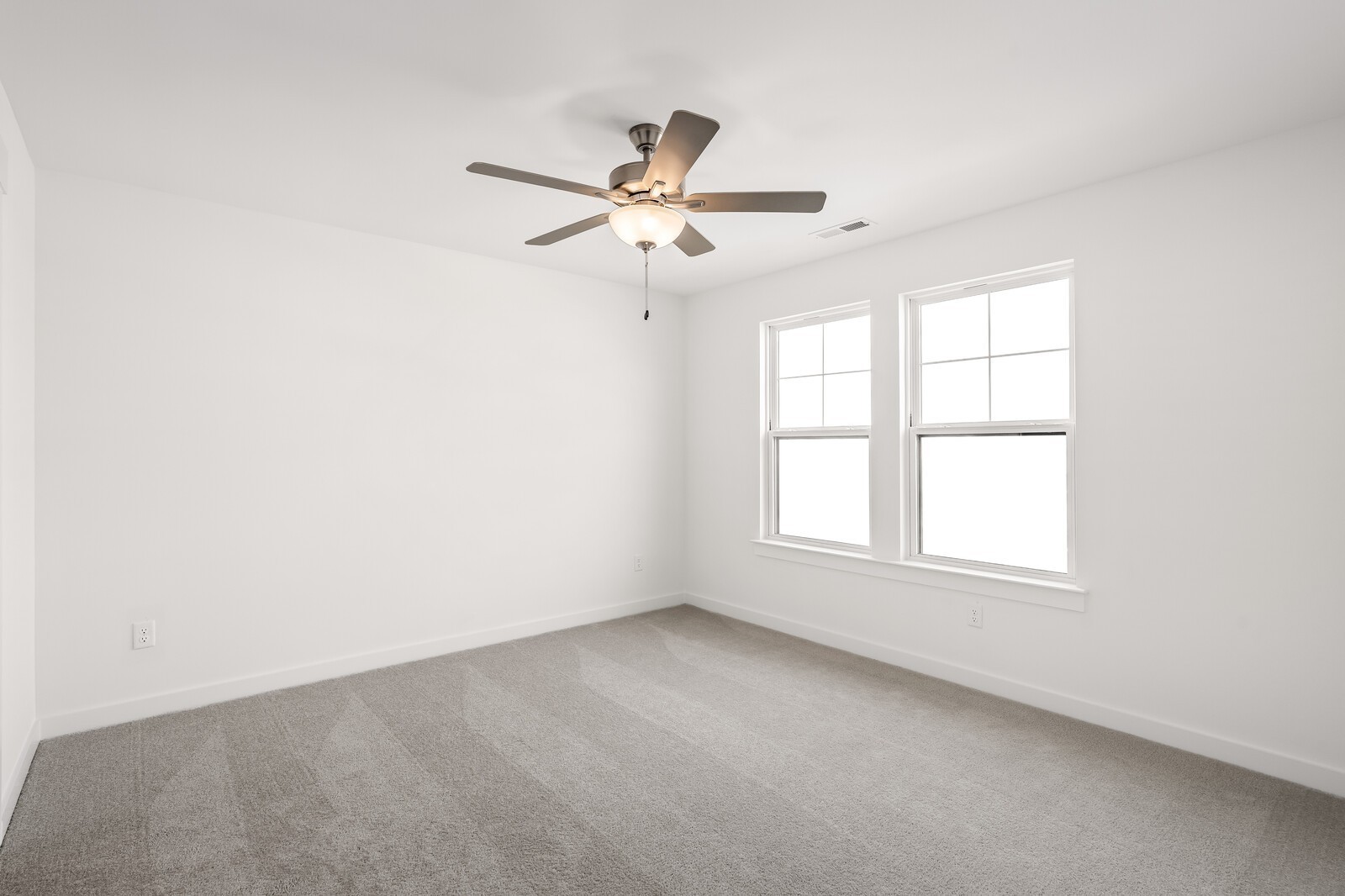 289 Johnnys Place