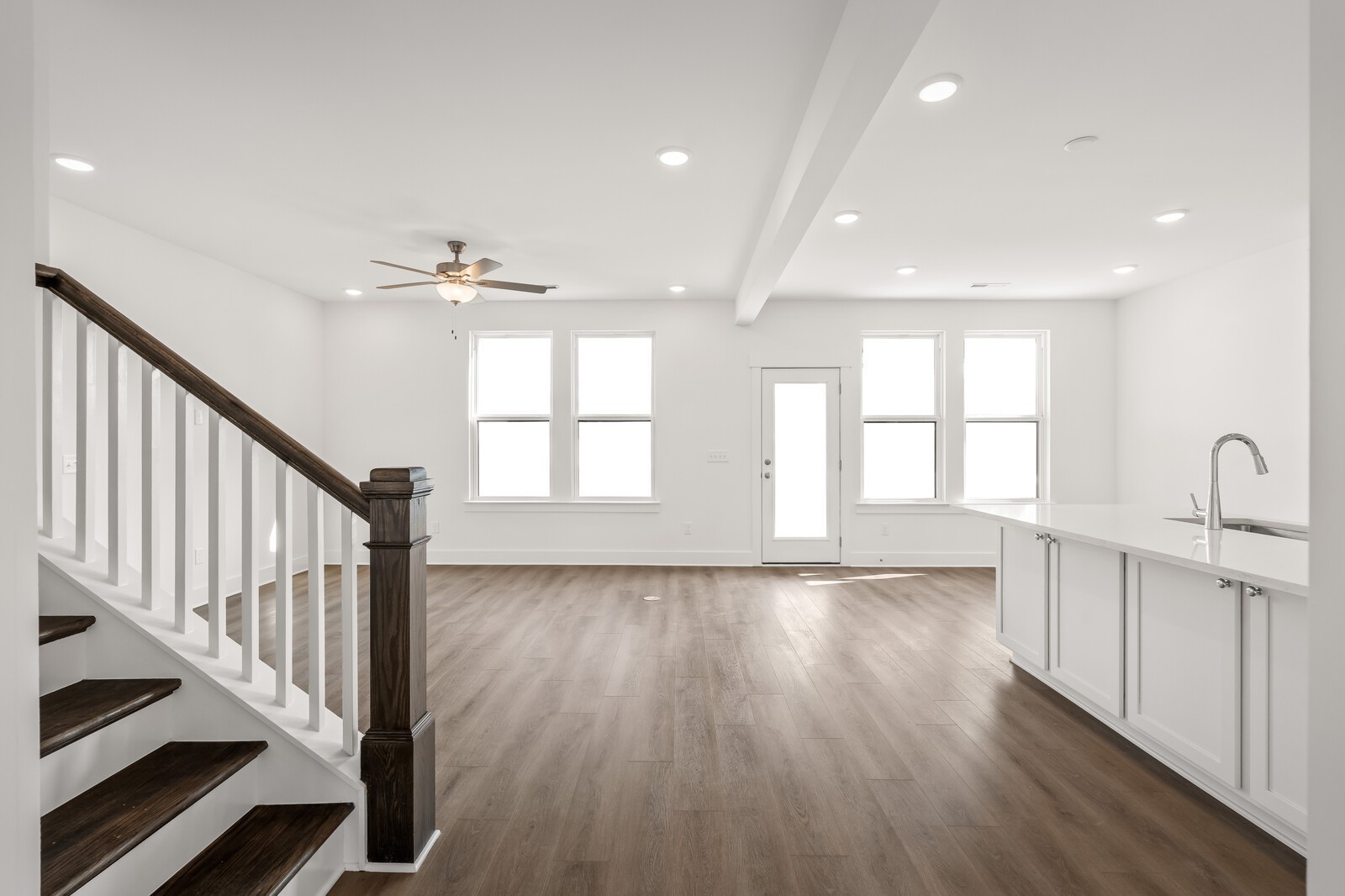 289 Johnnys Place