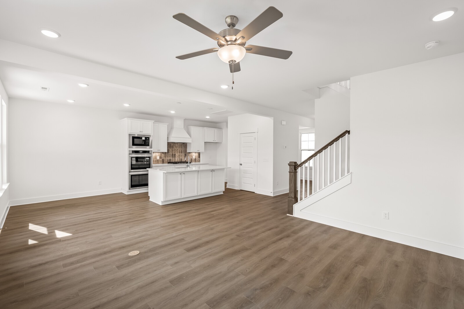 289 Johnnys Place