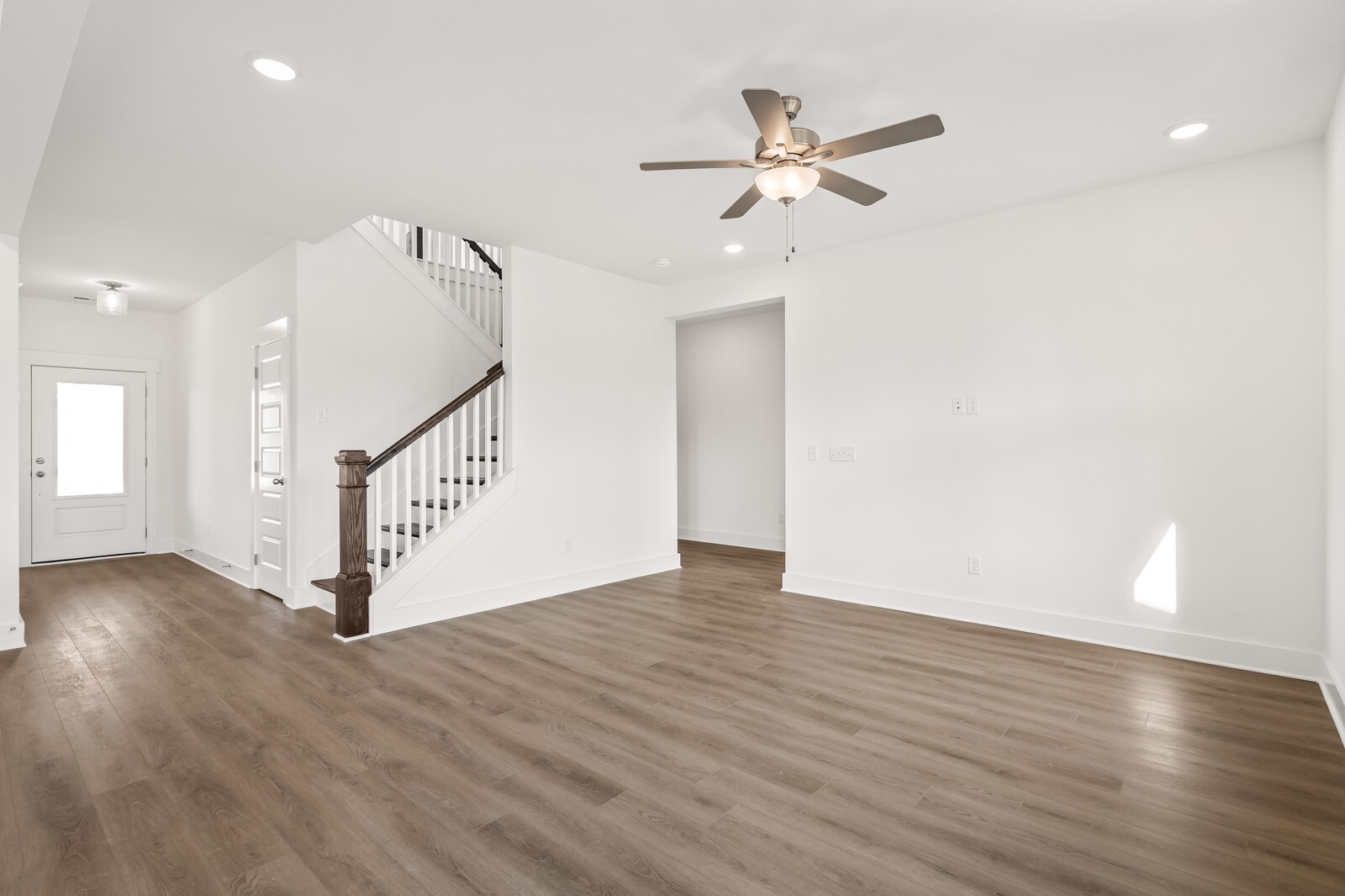 289 Johnnys Place