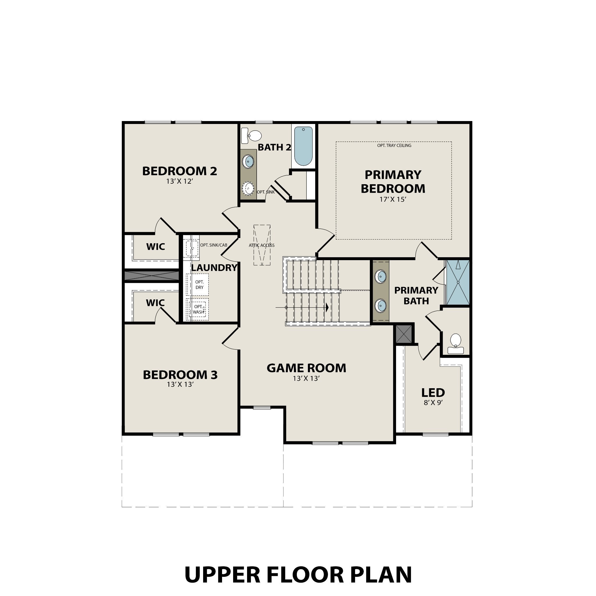 289 Johnnys Place