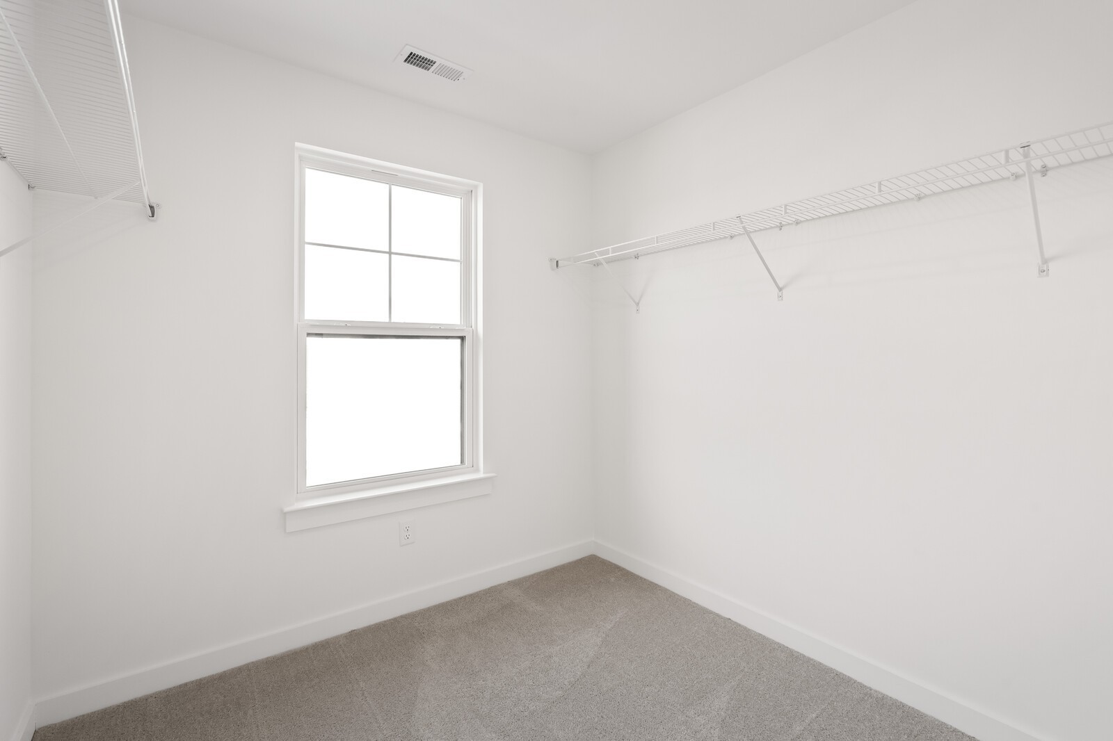 289 Johnnys Place