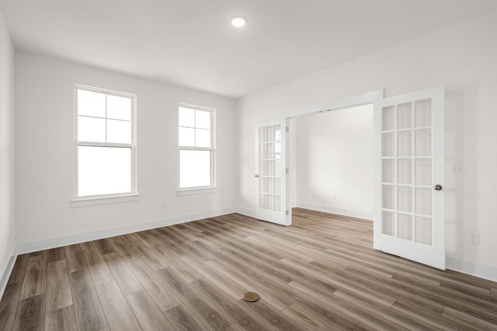 285 Johnnys Place
