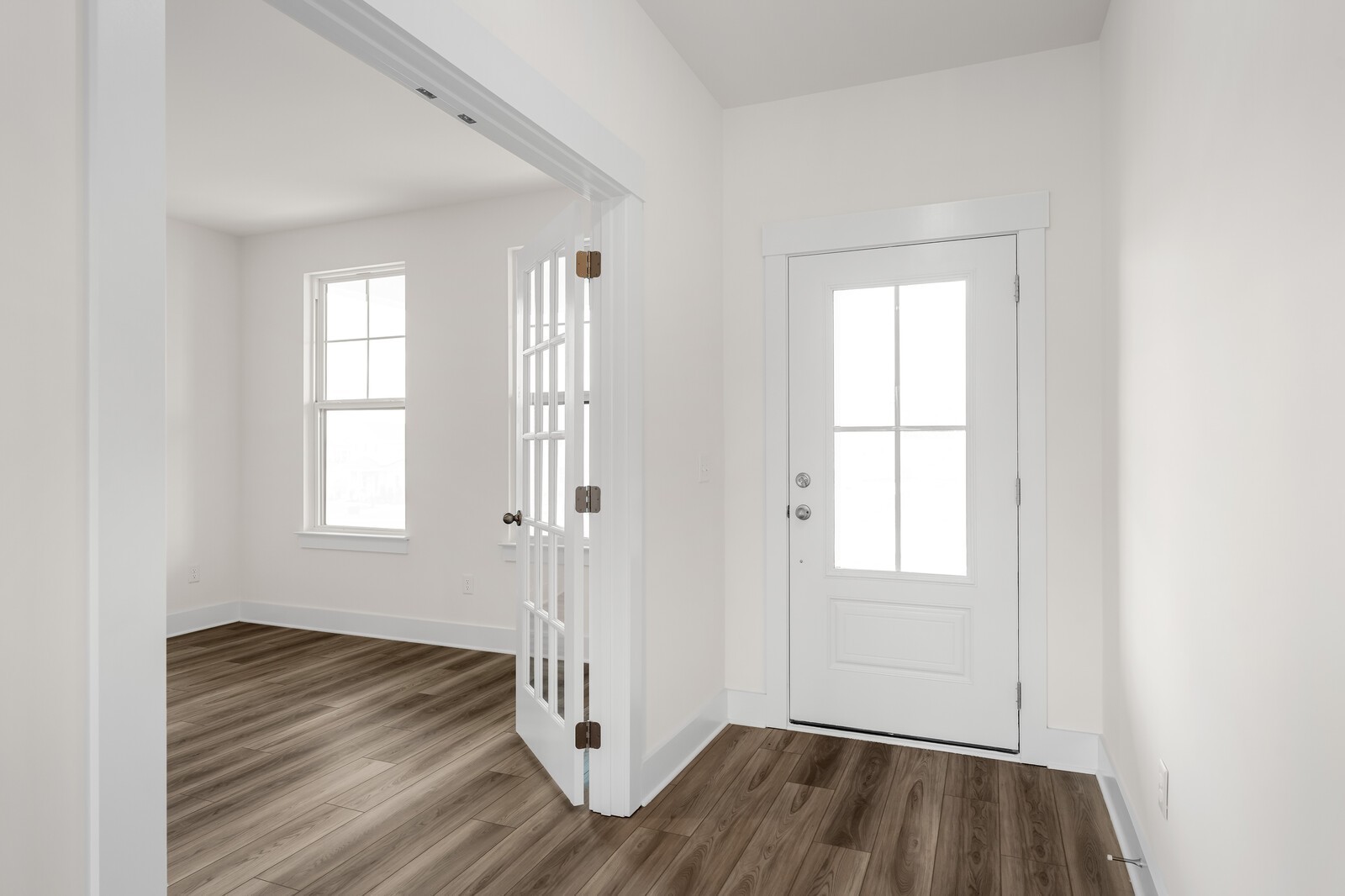 285 Johnnys Place