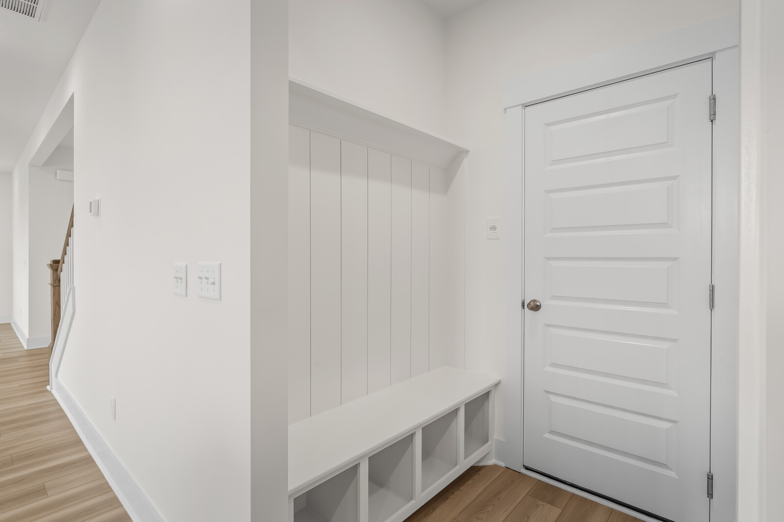 285 Johnnys Place