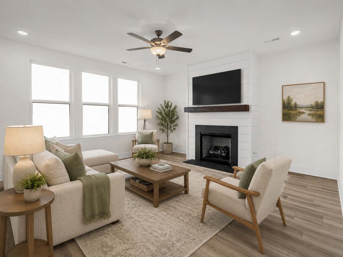 285 Johnnys Place