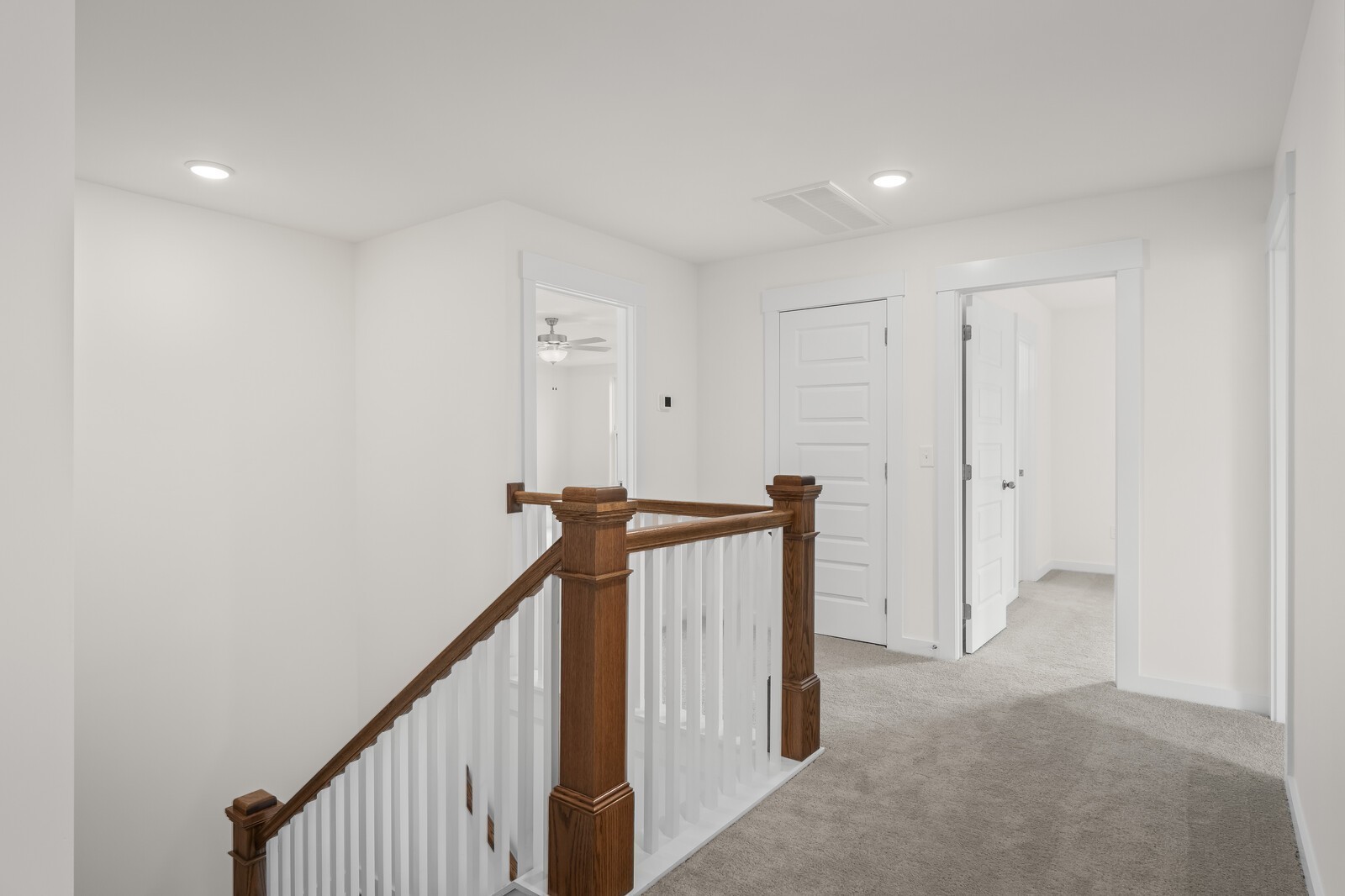 285 Johnnys Place