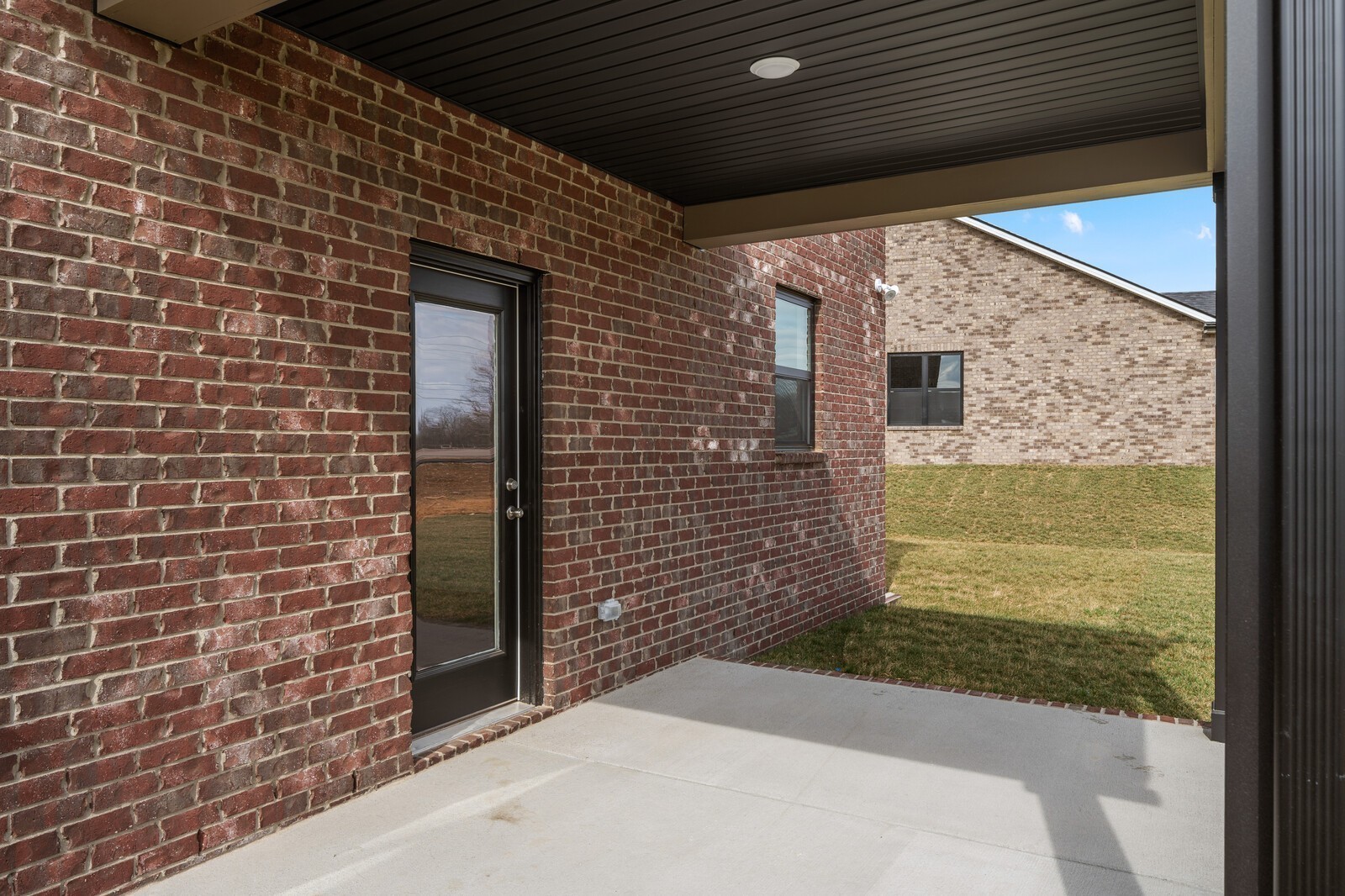 285 Johnnys Place
