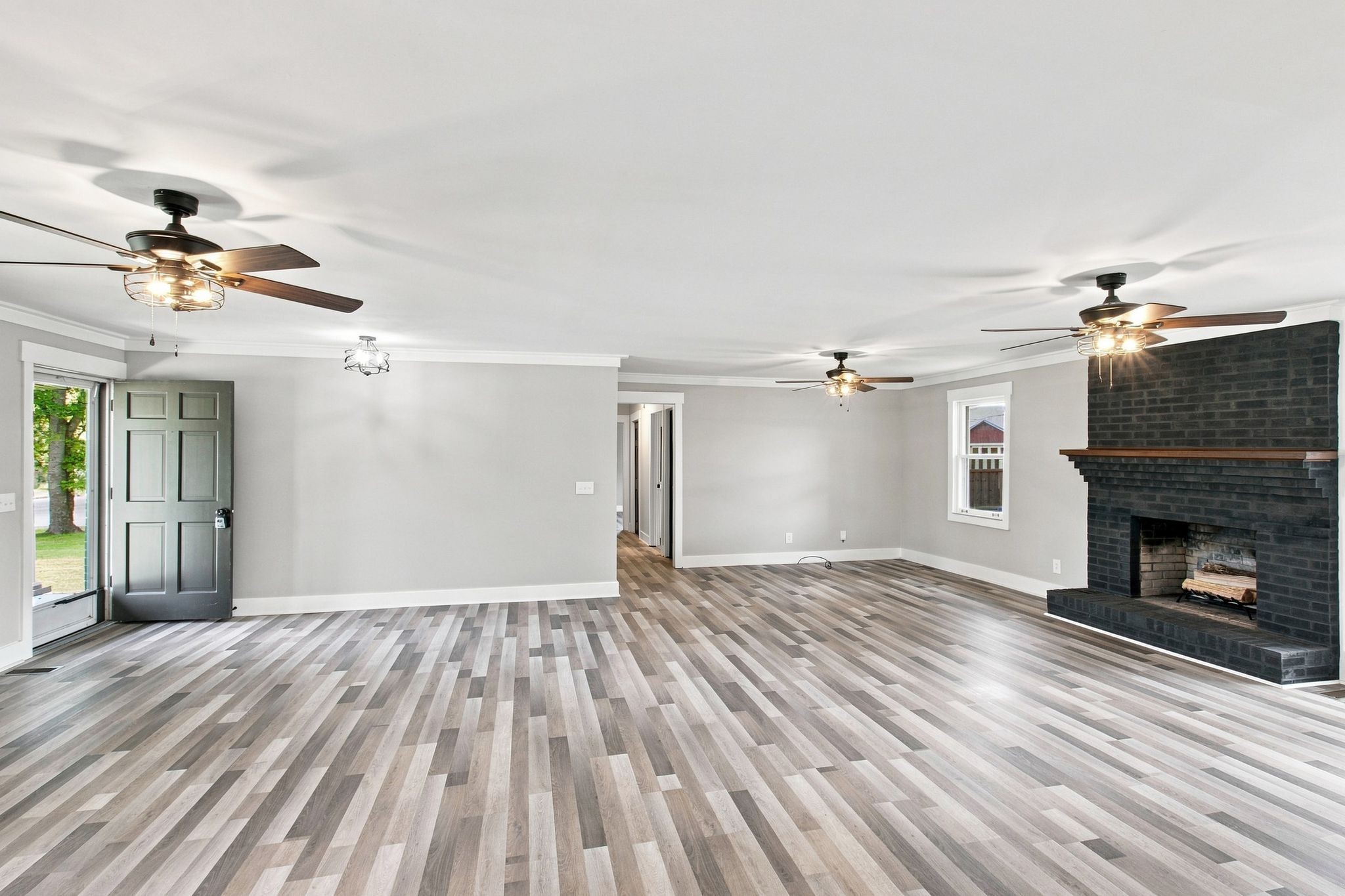 1261 Harrison Rd