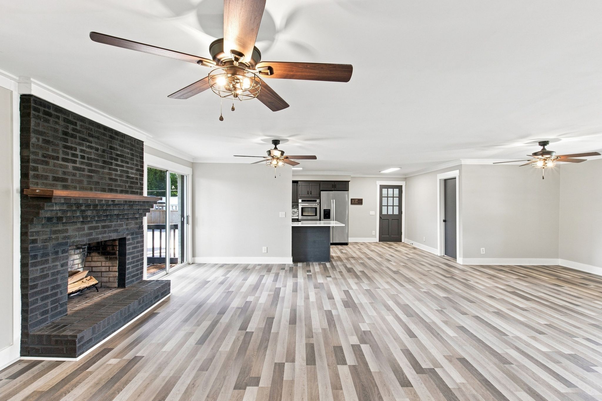 1261 Harrison Rd