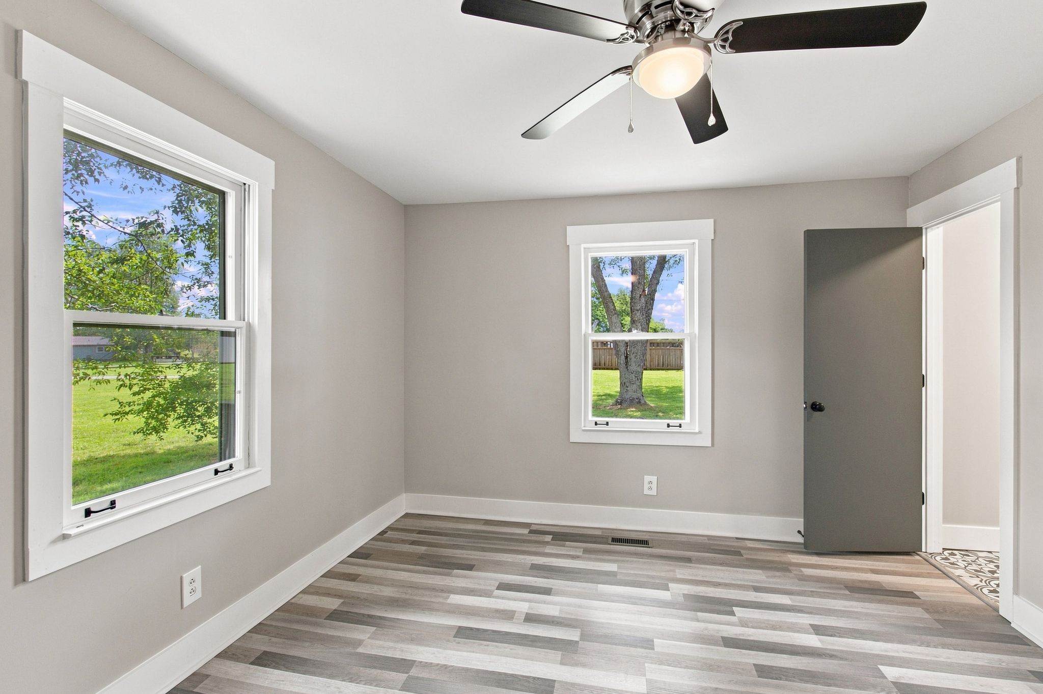 1261 Harrison Rd