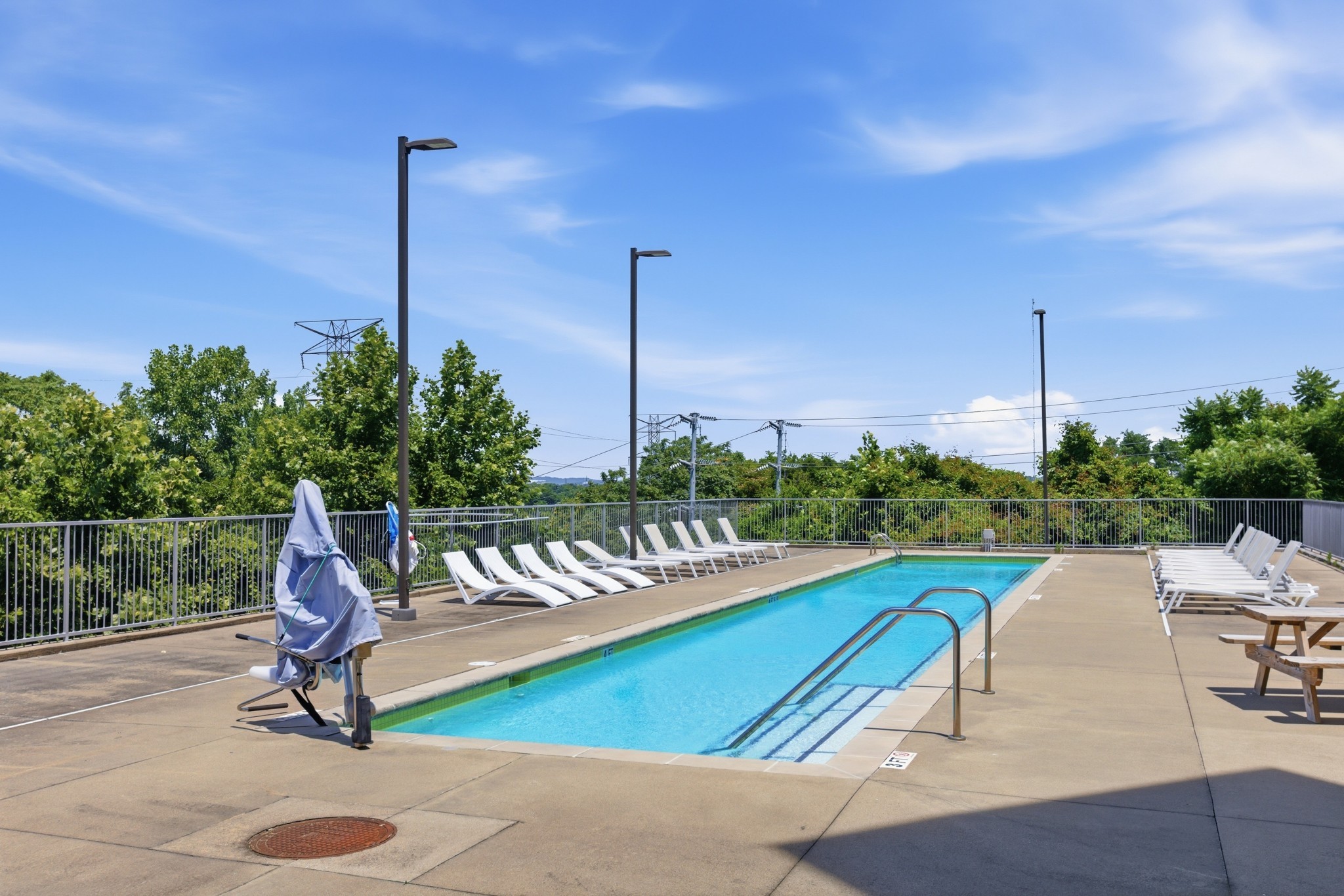 400 Herron Dr Unit: 102