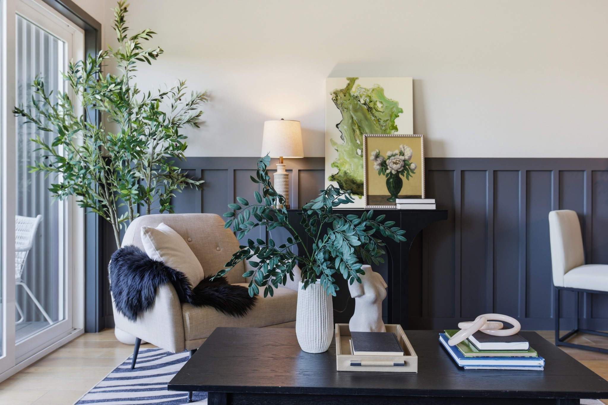 400 Herron Dr Unit: 102