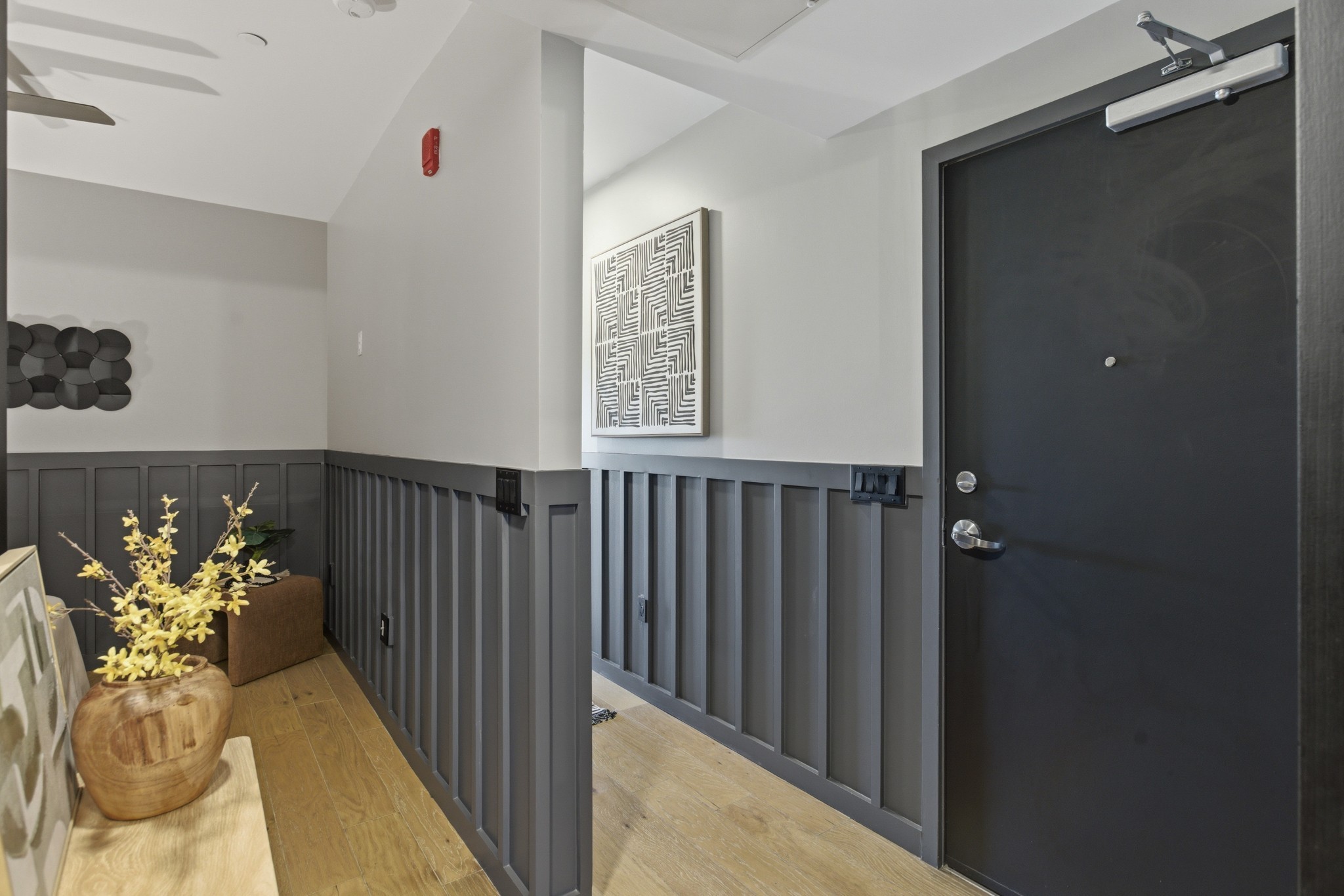 400 Herron Dr Unit: 102