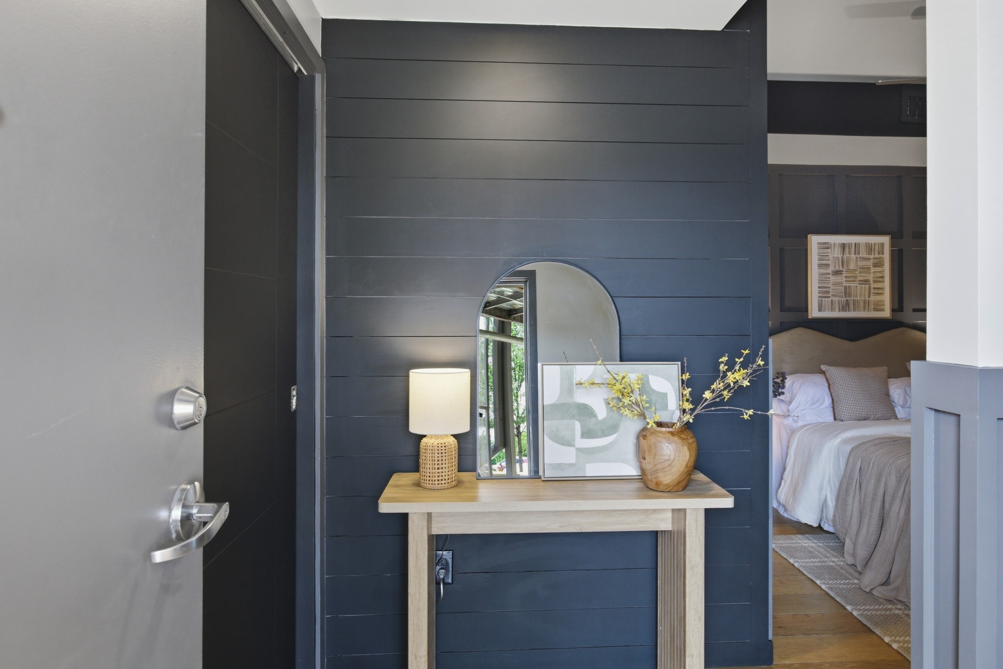 400 Herron Dr Unit: 102