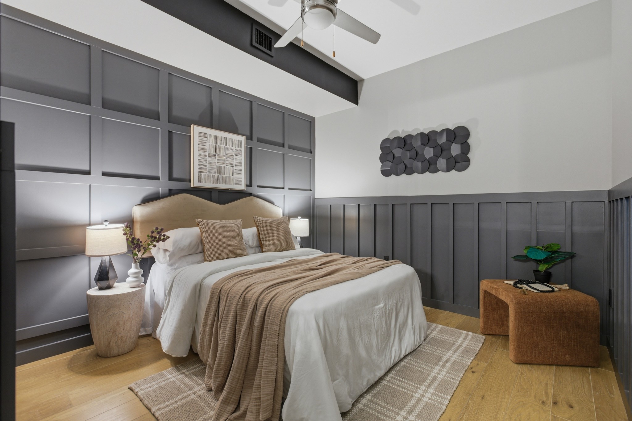400 Herron Dr Unit: 102