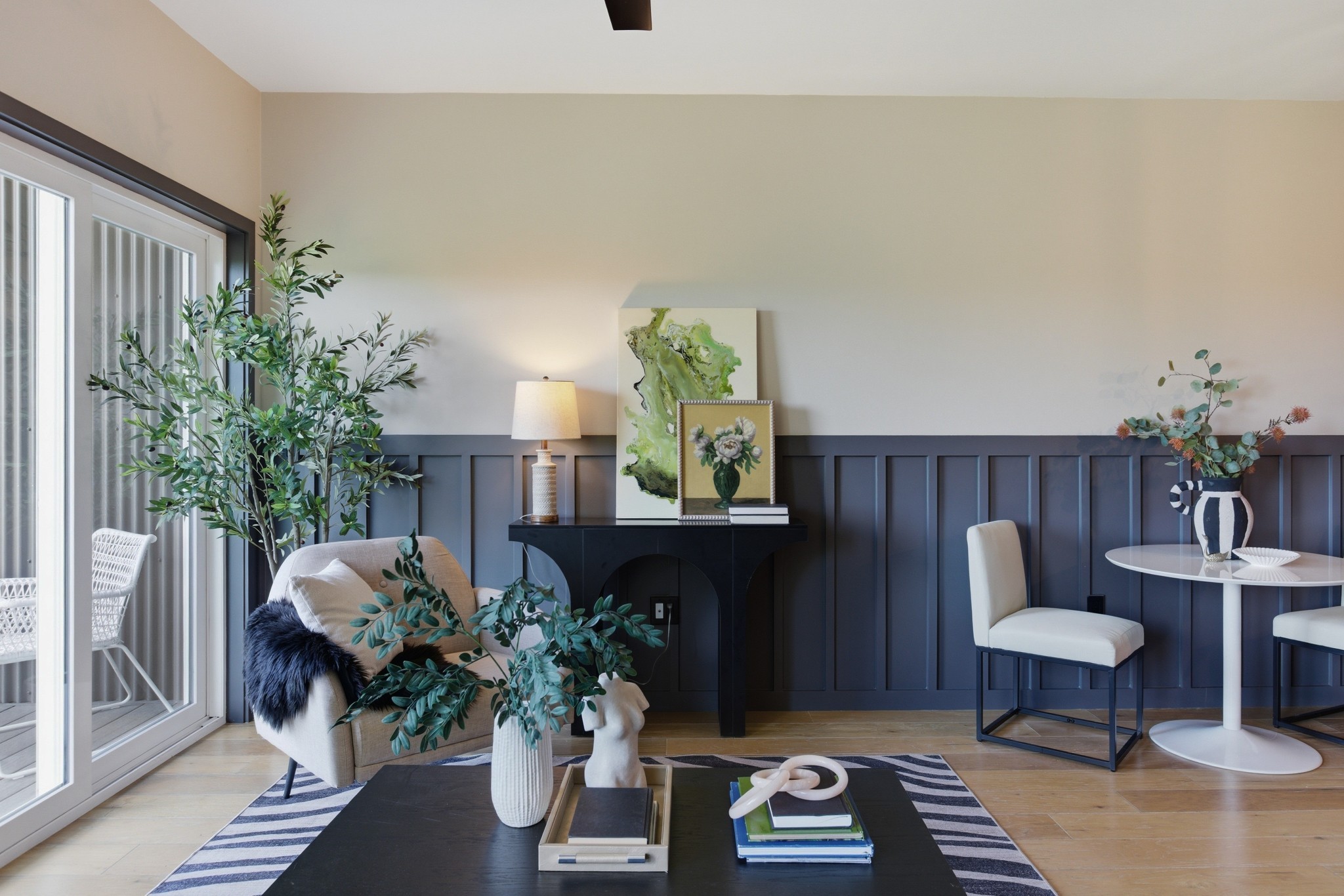 400 Herron Dr Unit: 102
