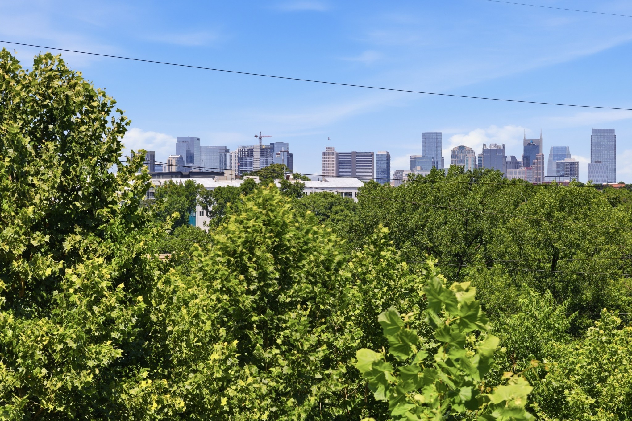 400 Herron Dr Unit: 102