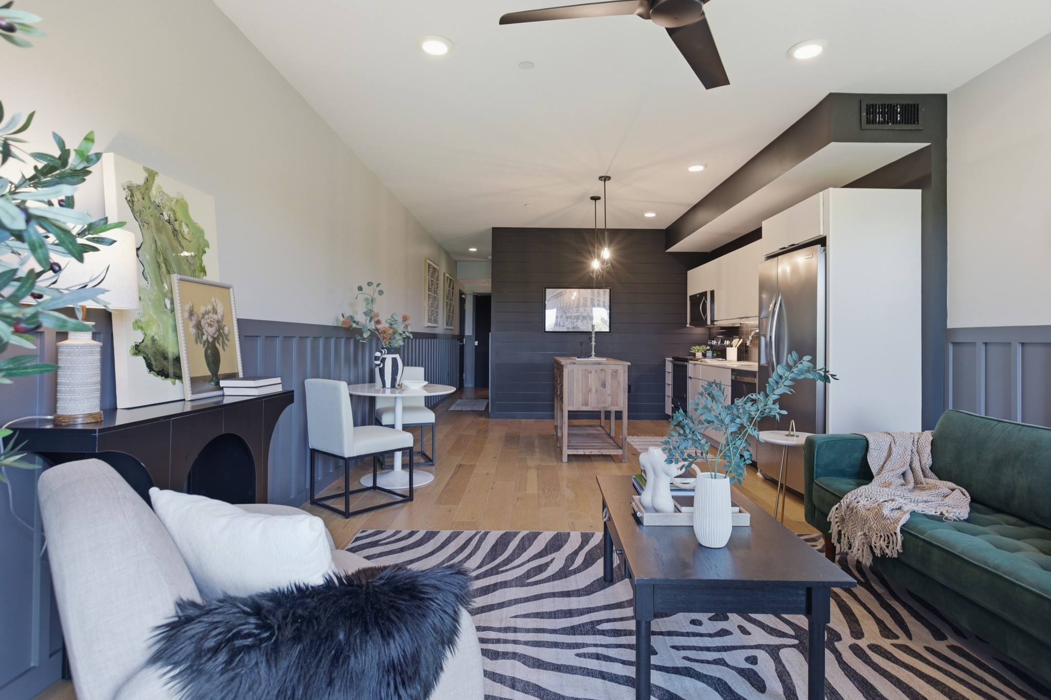 400 Herron Dr Unit: 102