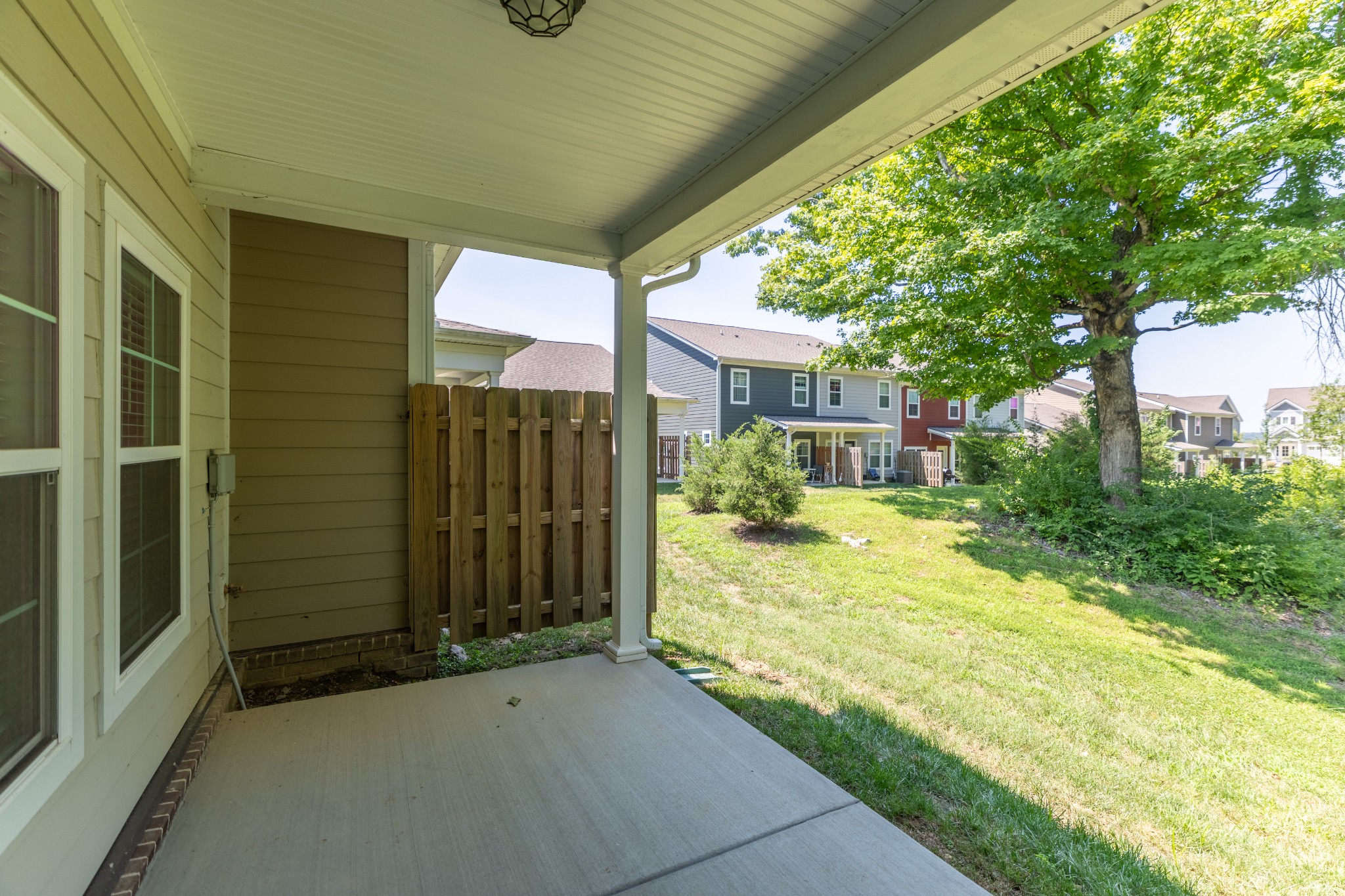 1007 Sweetleaf Dr