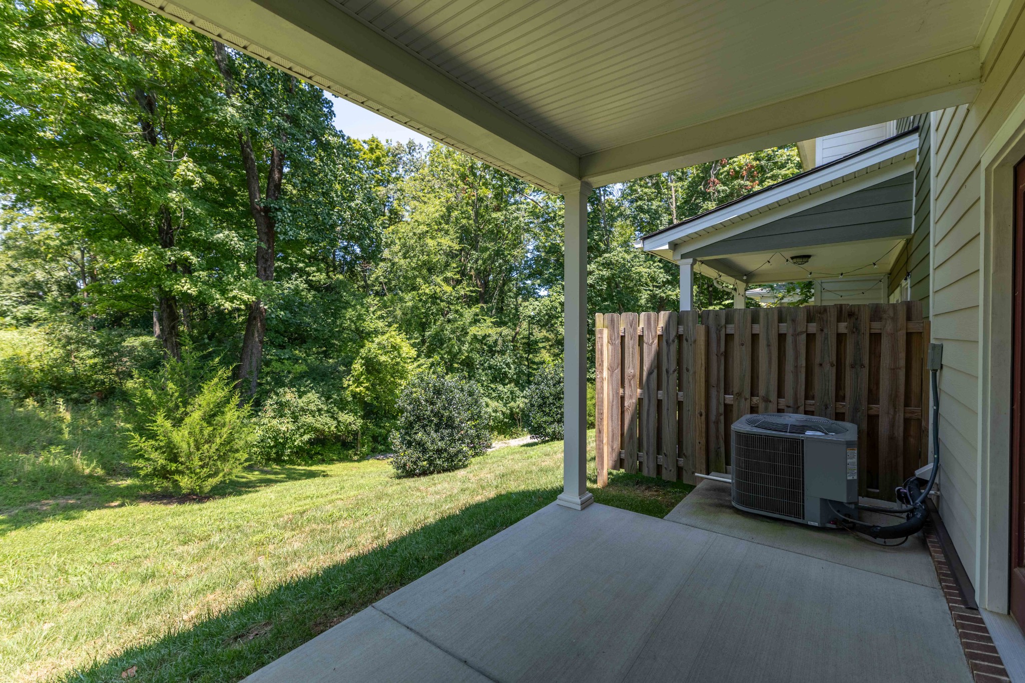 1007 Sweetleaf Dr