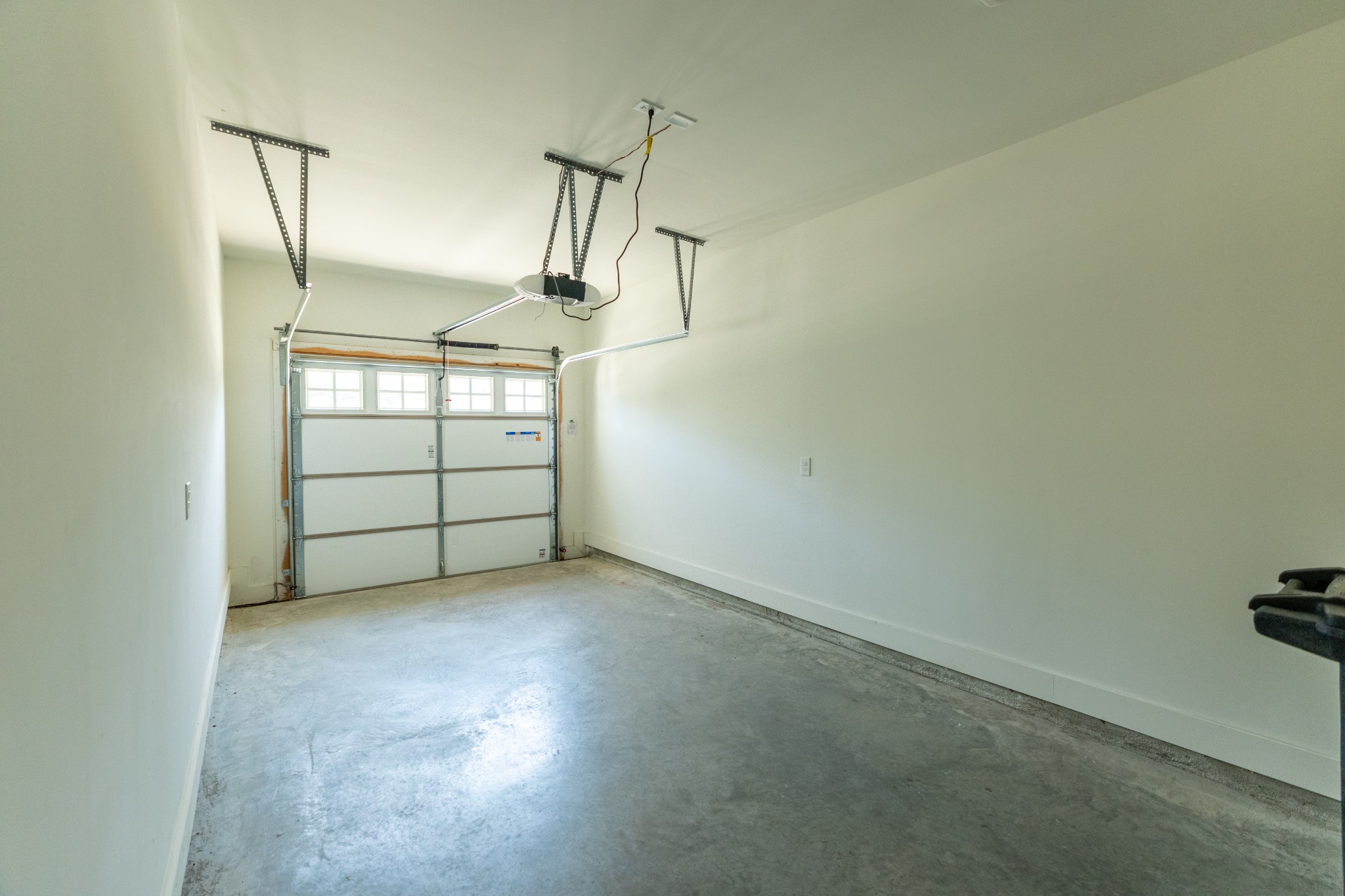 1007 Sweetleaf Dr