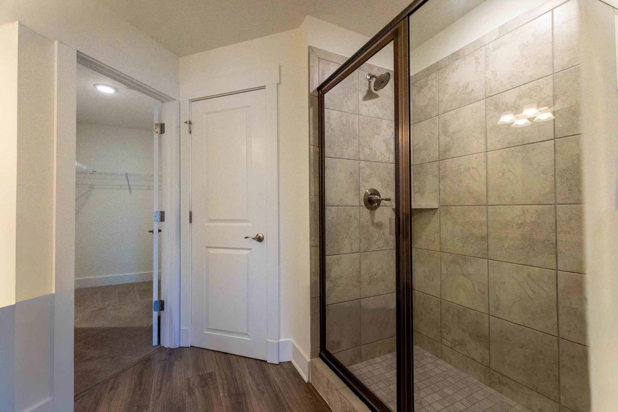 1007 Sweetleaf Dr