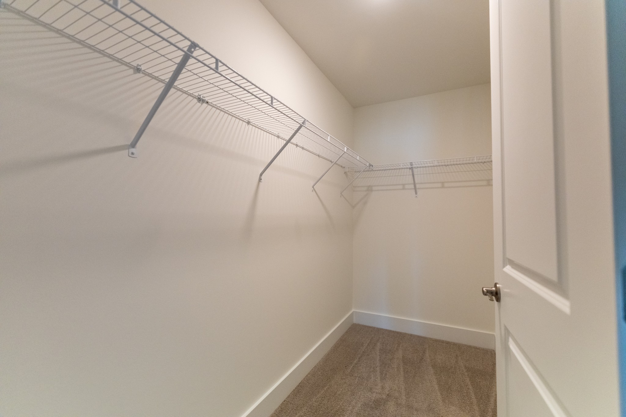 1007 Sweetleaf Dr