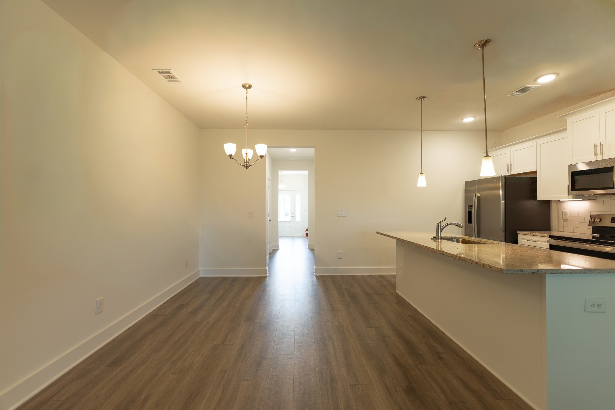 1007 Sweetleaf Dr